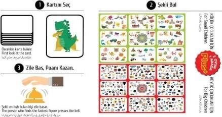 moli-toys-dedektif-plus-2-oyun-1-arada--9499-.jpg