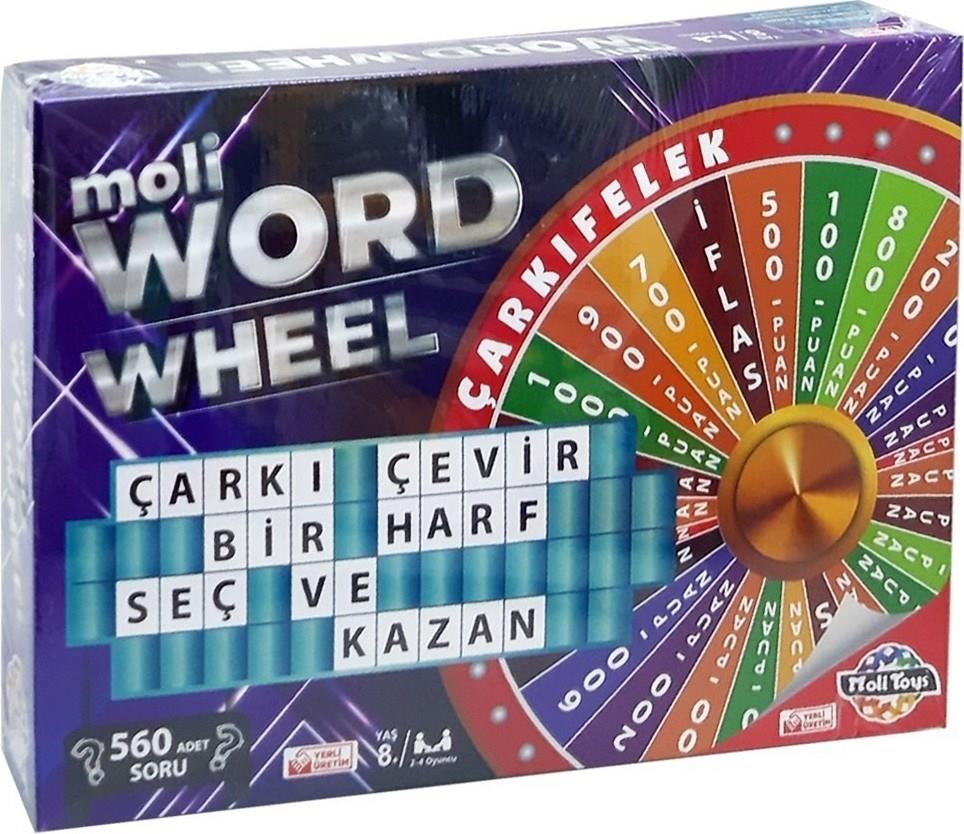 moli-toys-moli-word-wheelcarki-felek-8883-e.jpg