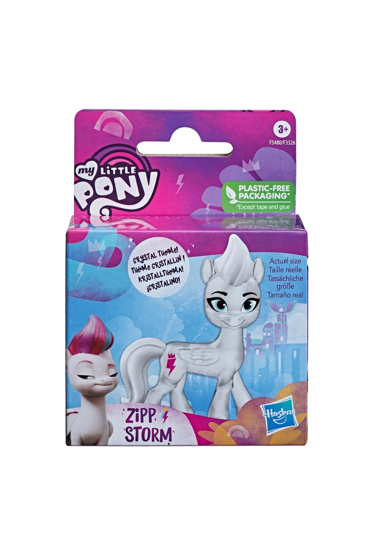 movie-mainan-pony-zipp-storm-f3326-f54-89b1fe.jpg