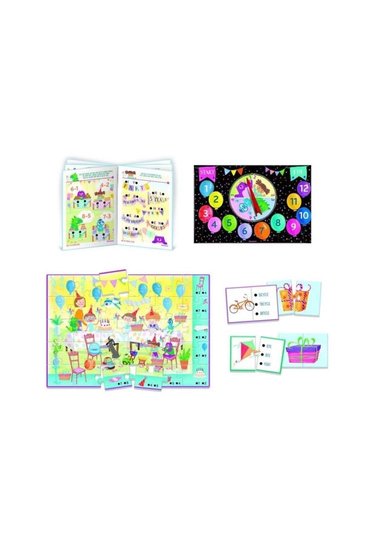nessi-world-75045tr-young-learner-oyun-280f57.jpg