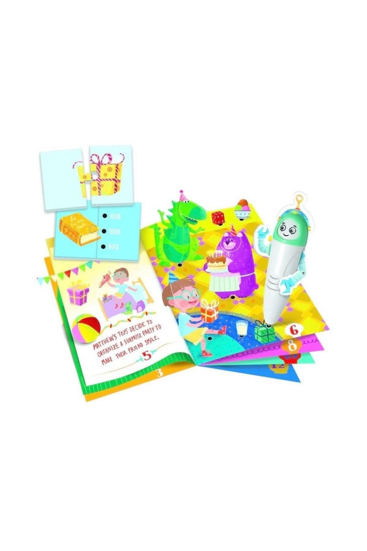 nessi-world-75045tr-young-learner-oyun-695-ed.jpg