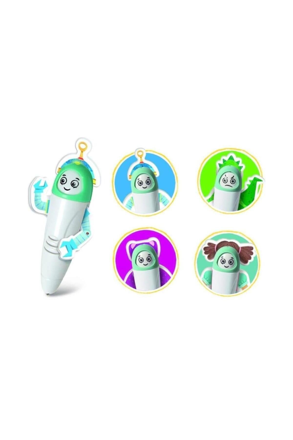 nessi-world-75045tr-young-learner-oyun-82bbf9.jpg