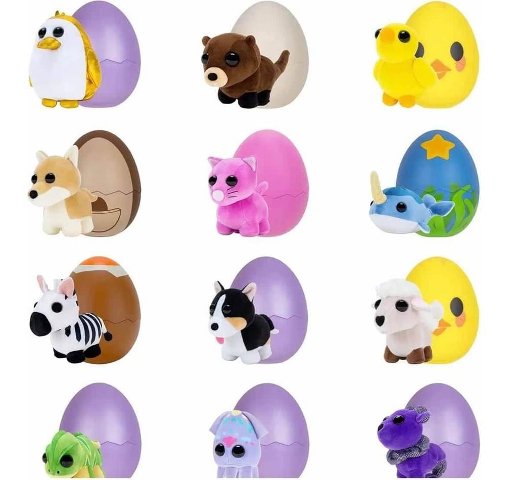 nessi-world-adoptme-surpriz-12-cm-pelu-08ff5c.jpg