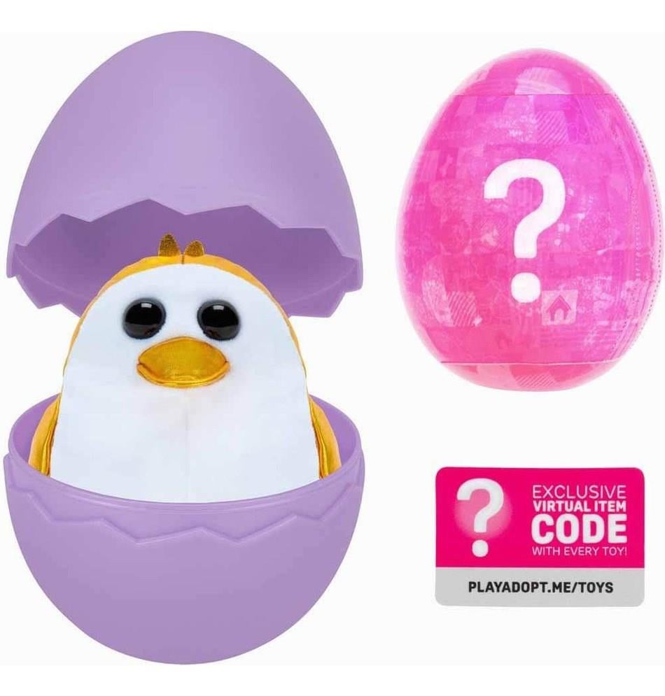 nessi-world-adoptme-surpriz-12-cm-pelu-d42c16.jpg