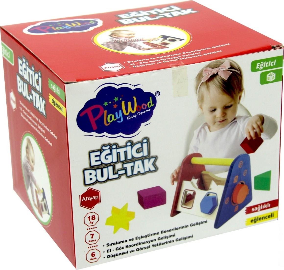 onyil-oyuncak-playwood-egitici-ahsap-b--ab3f-.jpg
