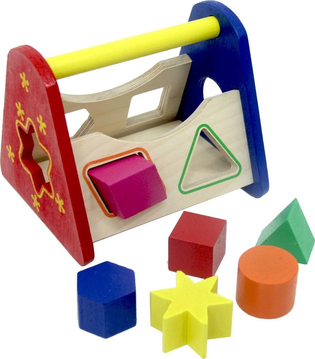 onyil-oyuncak-playwood-egitici-ahsap-b-444c-b.jpg