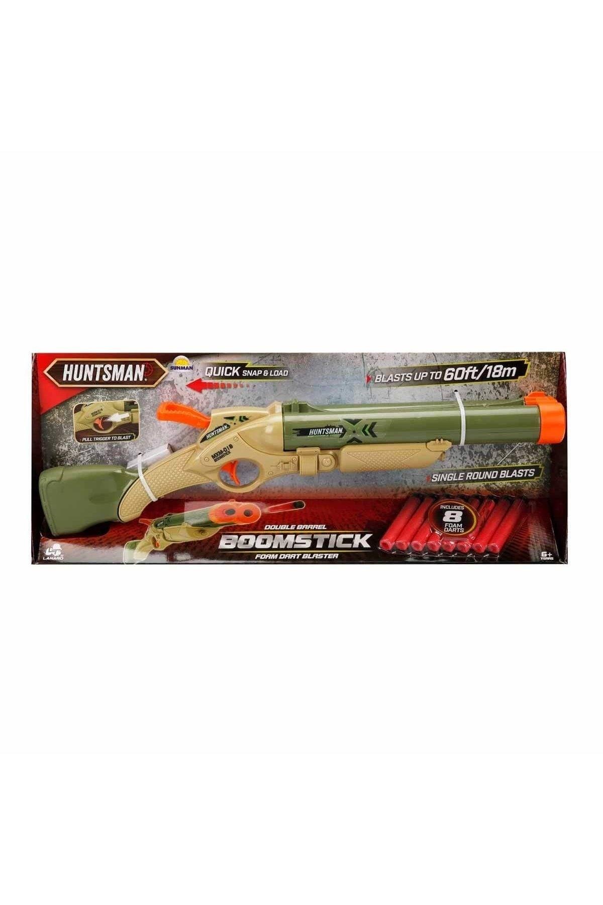 oyuncak-silah-huntsman-alpha-boomstick--9809-.jpg