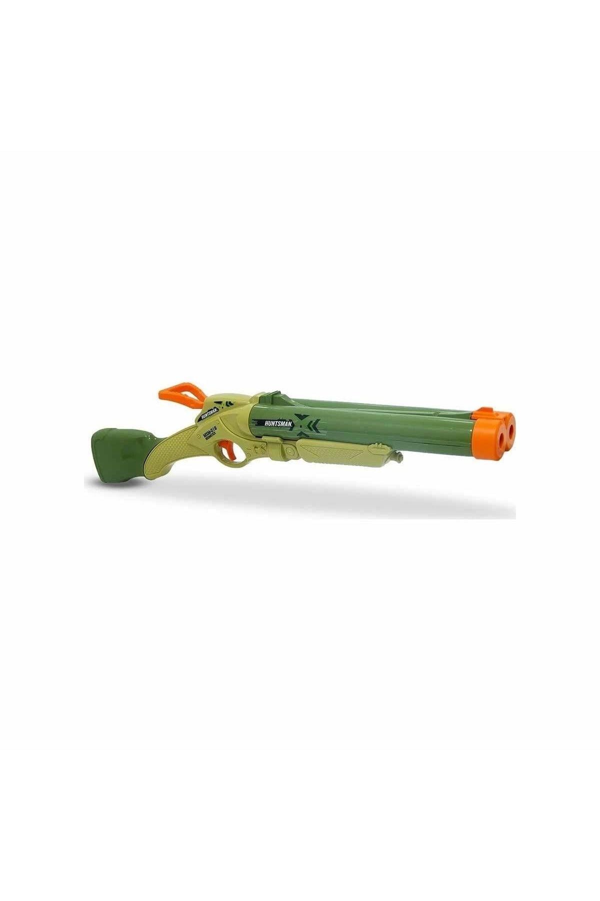 oyuncak-silah-huntsman-alpha-boomstick-40f2-3.jpg