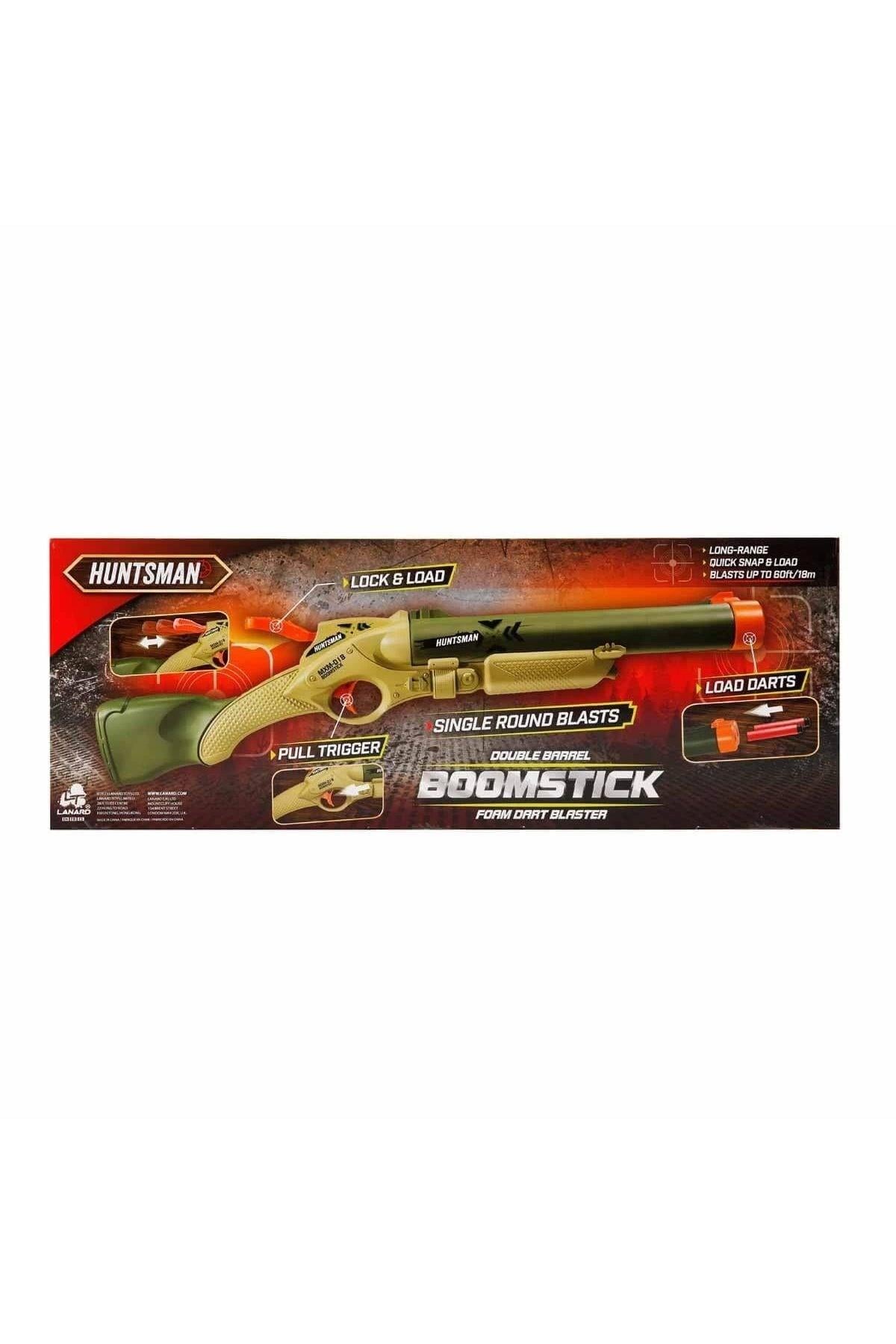 oyuncak-silah-huntsman-alpha-boomstick-facd-3.jpg