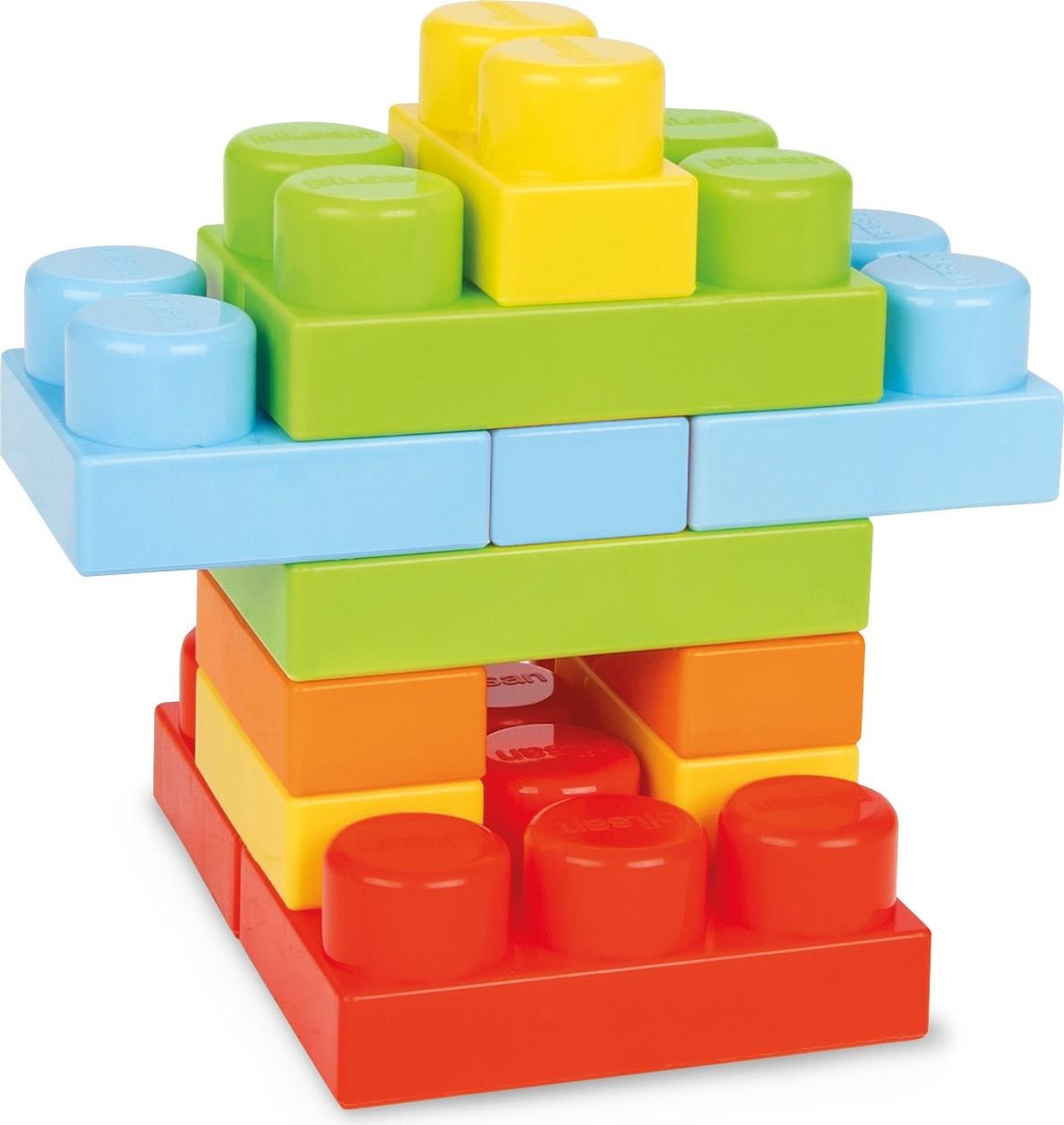 pilsan-aksesuarli-master-bloklar-24-pa-c-af7b.jpg