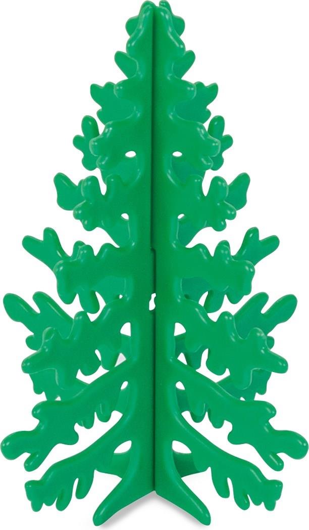 pilsan-aksesuarli-master-bloklar-24-pa-db8-b8.jpg