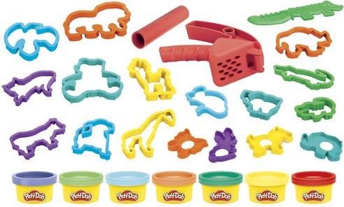 play-doh-creative-creations-7b7c38.jpg