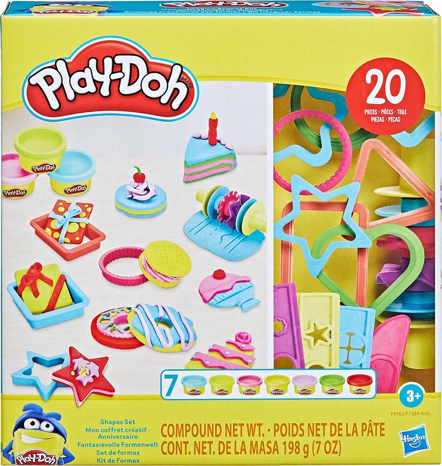 play-doh-creative-creations-9c5-6c.jpg