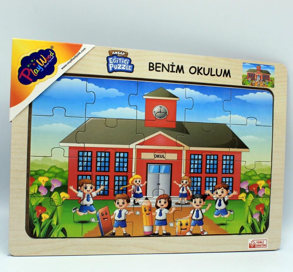 playwood-ahsap-egitici-puzzle-benim-ok-311675.jpg
