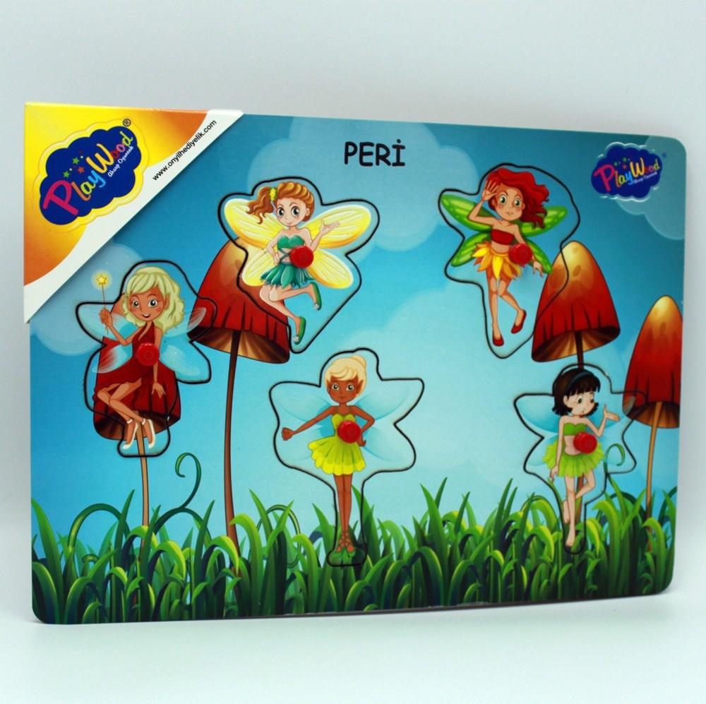 playwood-ahsap-tutmali-peri-kizi-9c4c-7.jpg