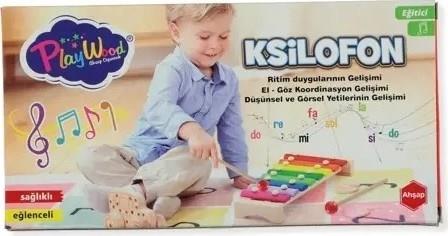 playwood-kutuda-ahsap-8li-ksilofon-2fc-8c.jpg
