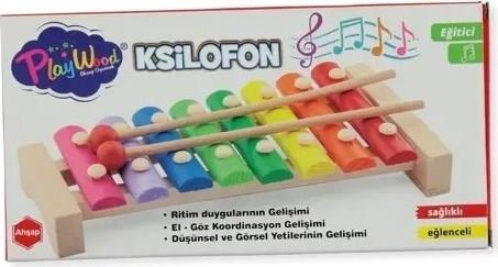 playwood-kutuda-ahsap-8li-ksilofon-7ea-b7.jpg