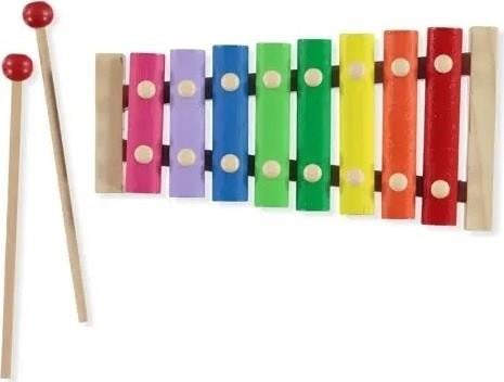 playwood-kutuda-ahsap-8li-ksilofon-c1-b1a.jpg