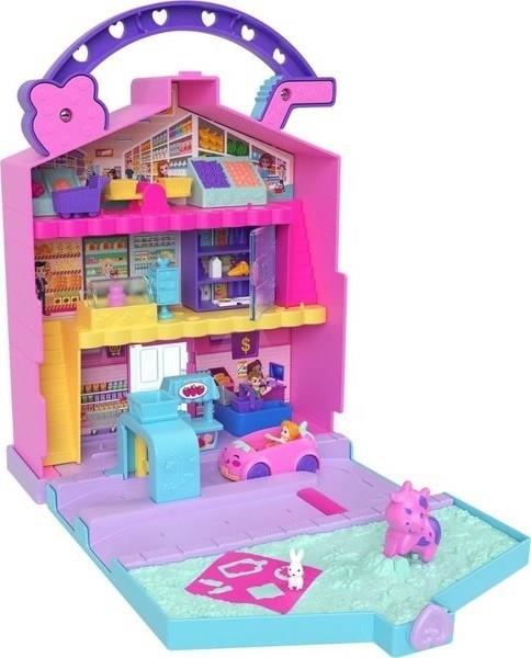 polly-pocket-eglenceli-market-oyun-set-4c55-a.jpg