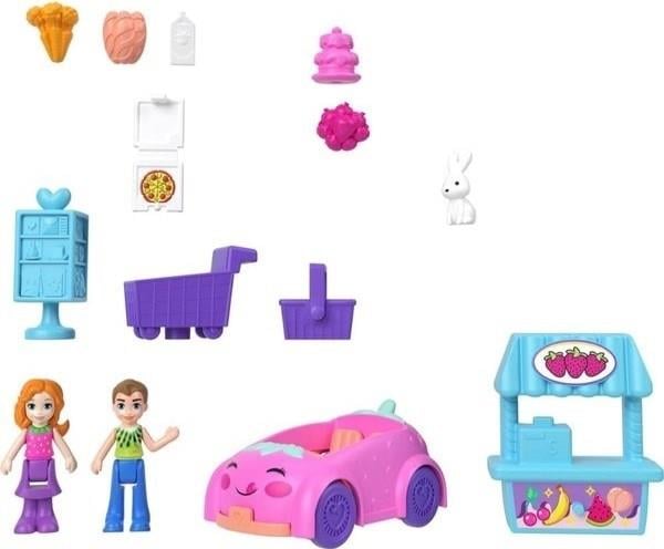 polly-pocket-eglenceli-market-oyun-set-51-421.jpg