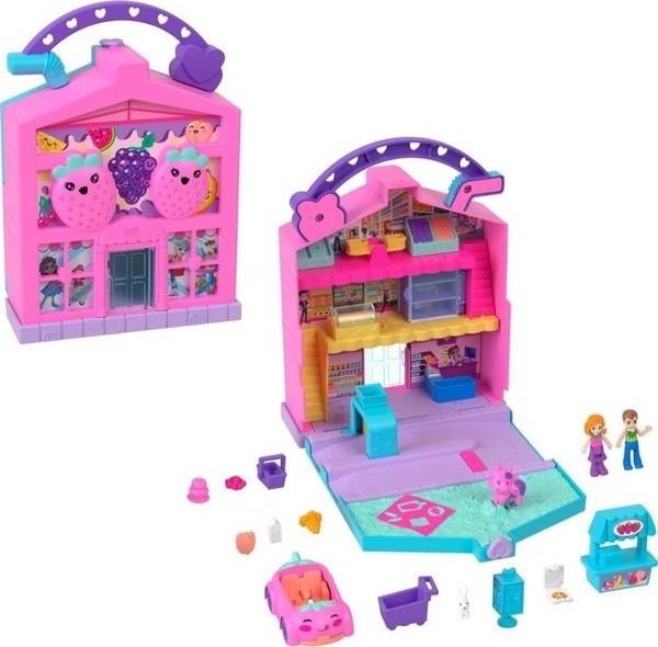 polly-pocket-eglenceli-market-oyun-set-68-dcc.jpg