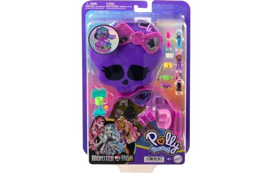 polly-pocket-monster-high-temali-kompa-0d1665.jpg