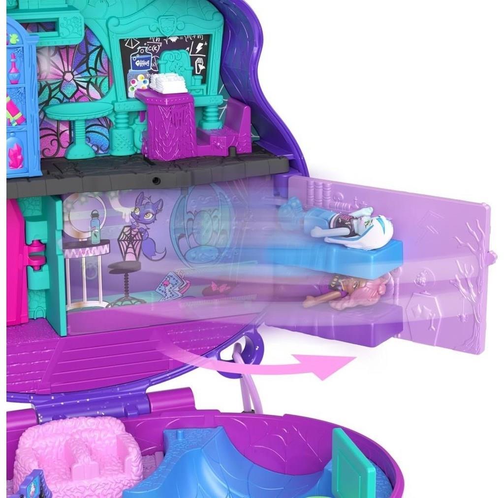polly-pocket-monster-high-temali-kompa-1f2b62.jpg