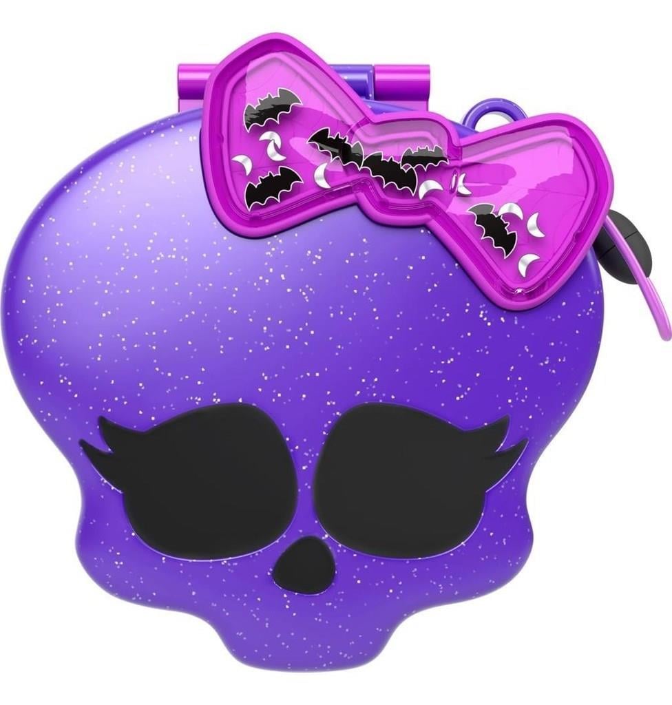 polly-pocket-monster-high-temali-kompa-93fe57.jpg