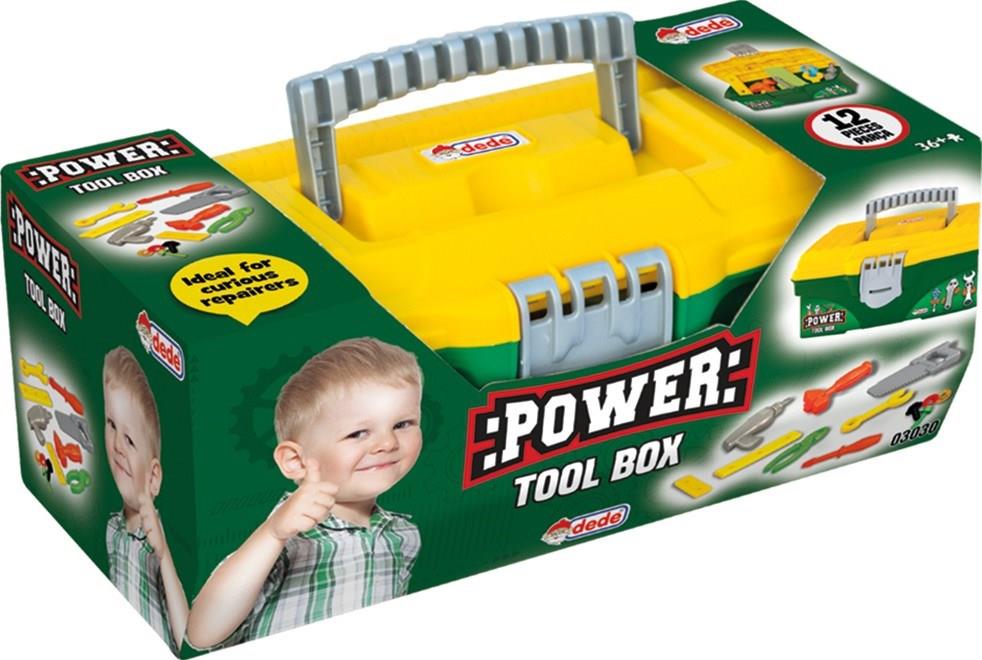 power-alet-cantasi-yeni-1fe8-a.jpg