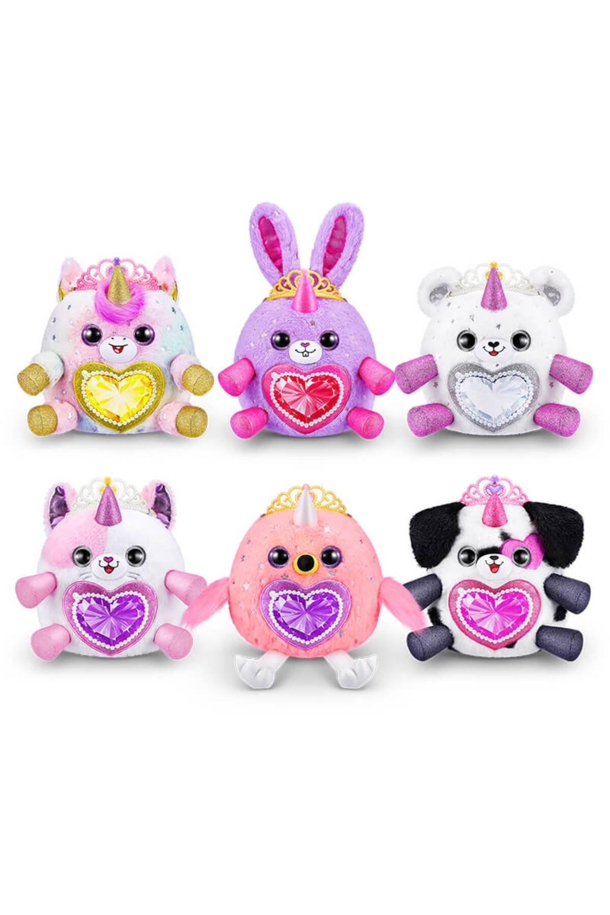 prenses-fairycorn-surpriz-s6-9281-494-9b.jpg