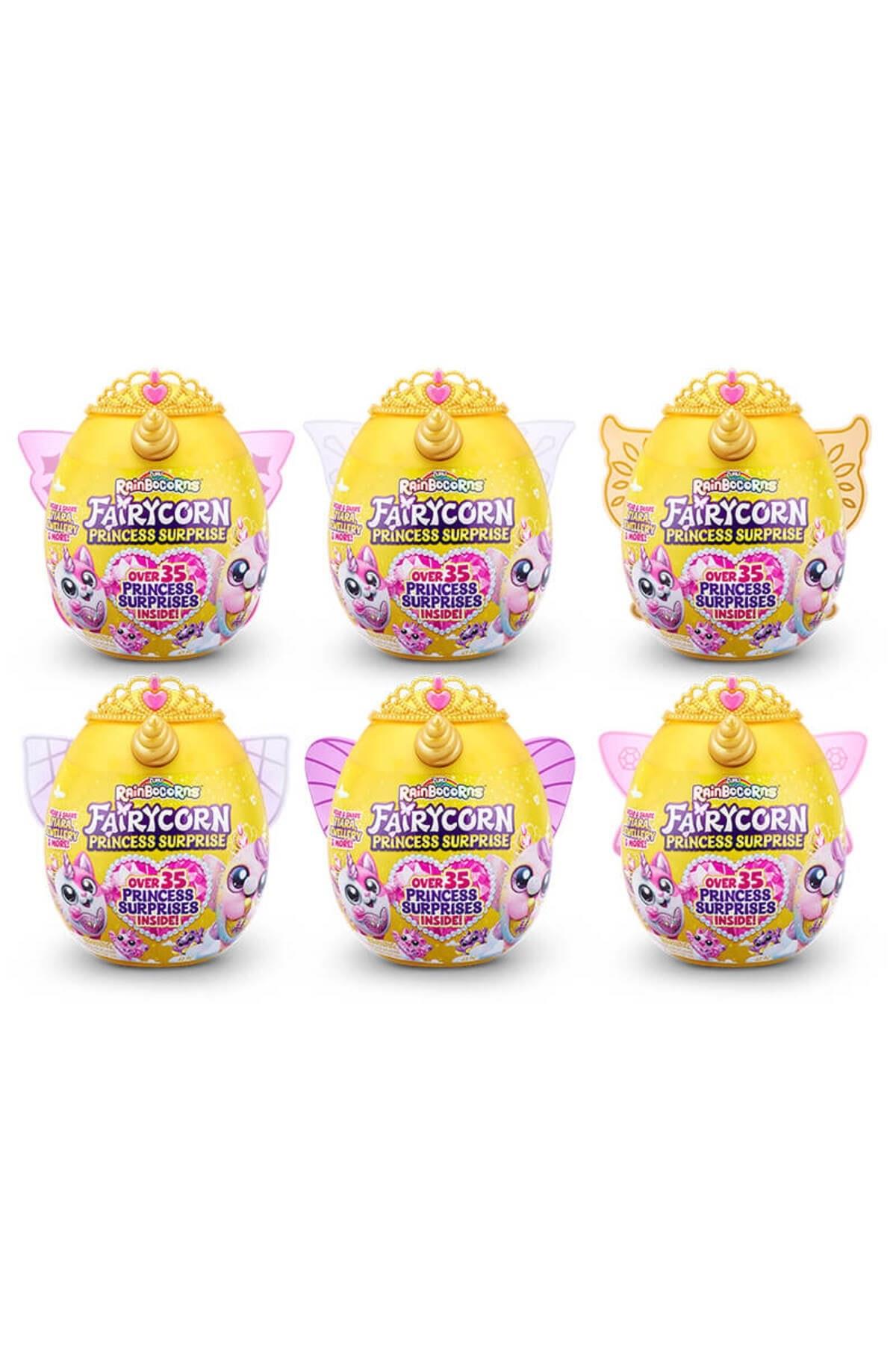 prenses-fairycorn-surpriz-s6-9281-95-ca9.jpg
