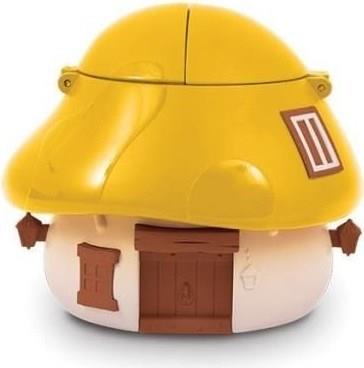 puf13000-sirinler-surpriz-figur-ve-man-2-2a97.jpg