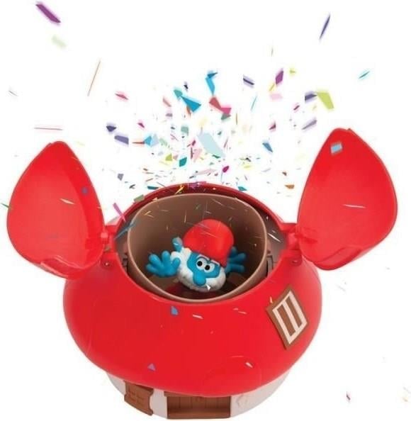 puf13000-sirinler-surpriz-figur-ve-man-d-97c7.jpg