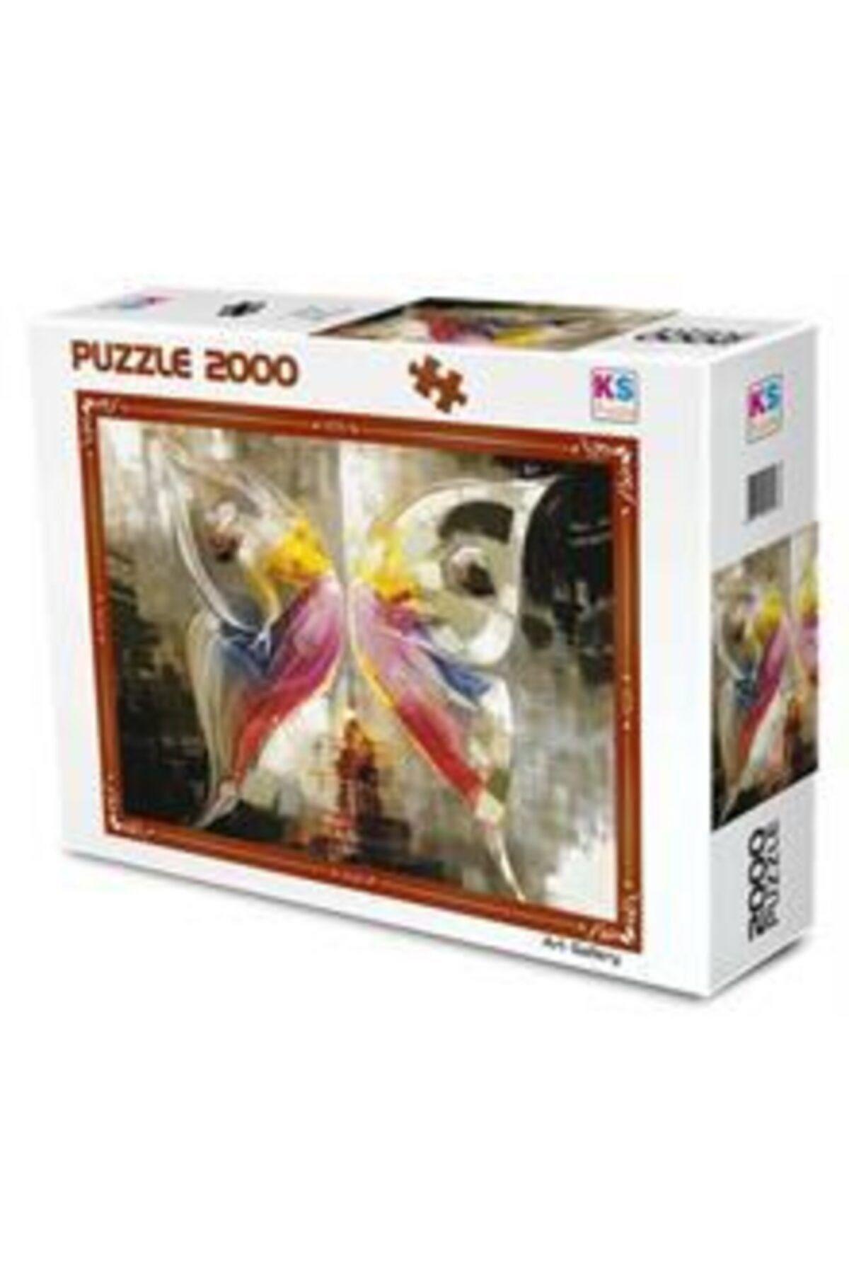 puzzle-1000parca-kelebek-etkisi-11297-858-47.jpg