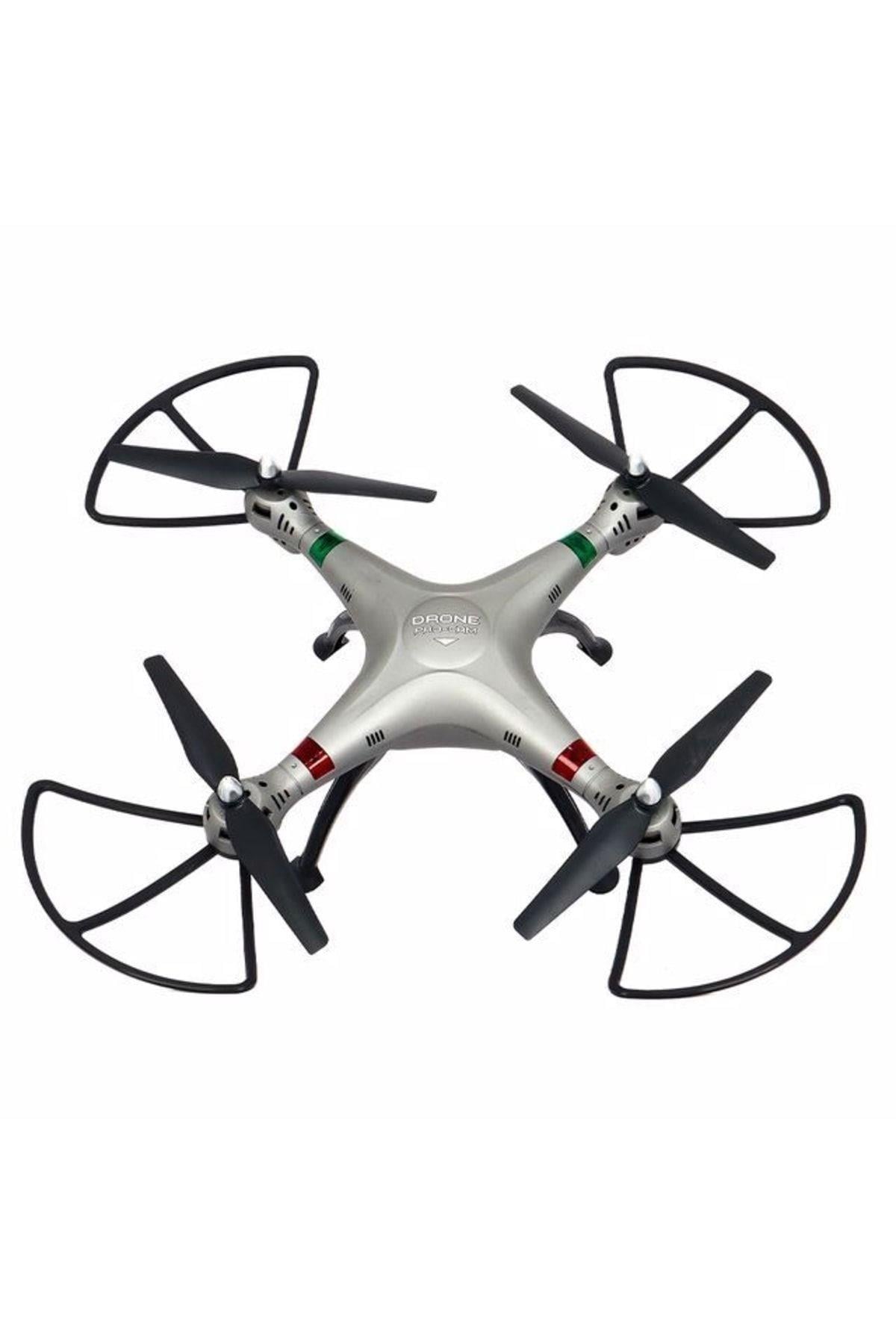 quadcopter--40a1-.jpg