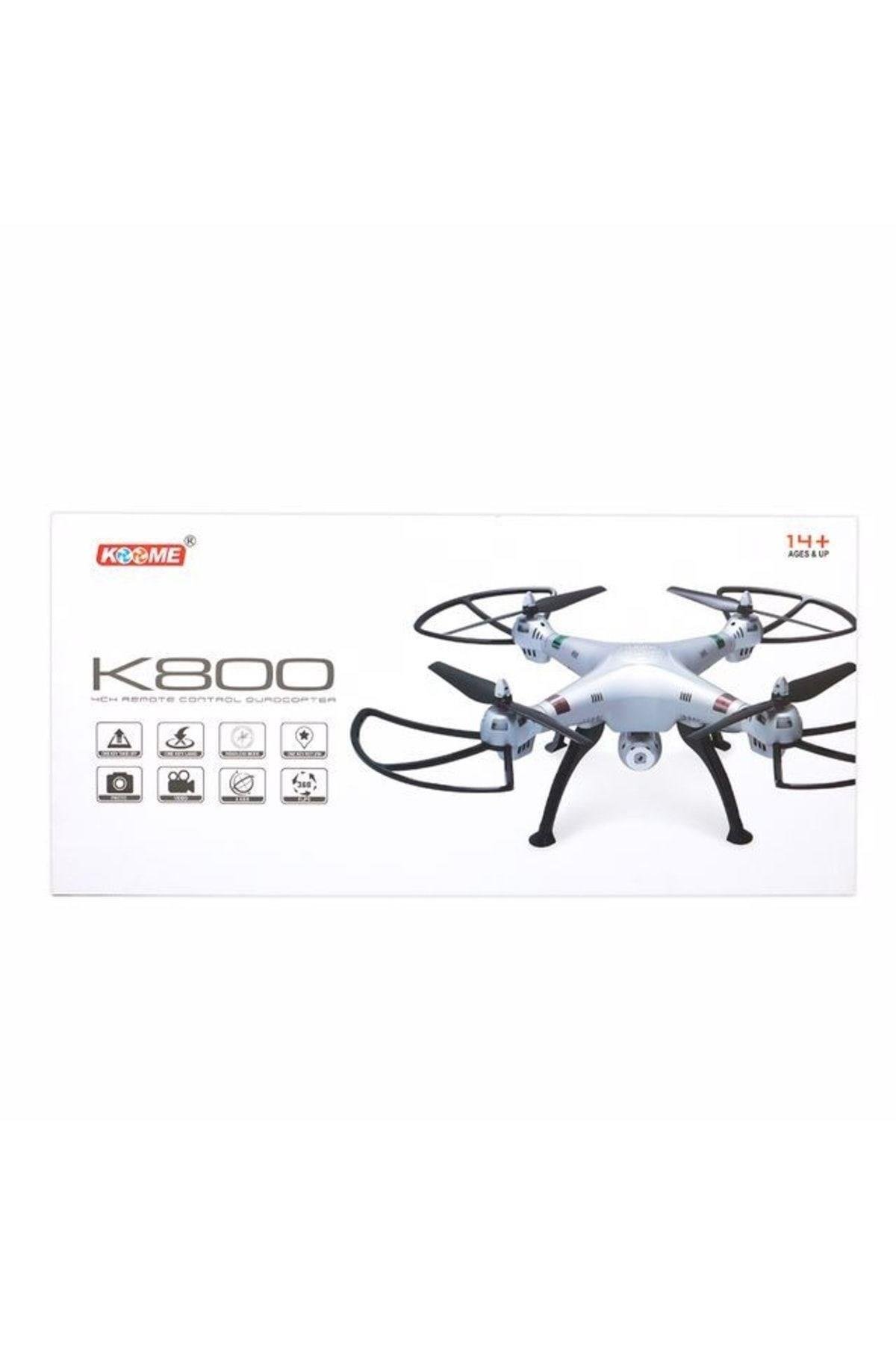 quadcopter-410cf0.jpg