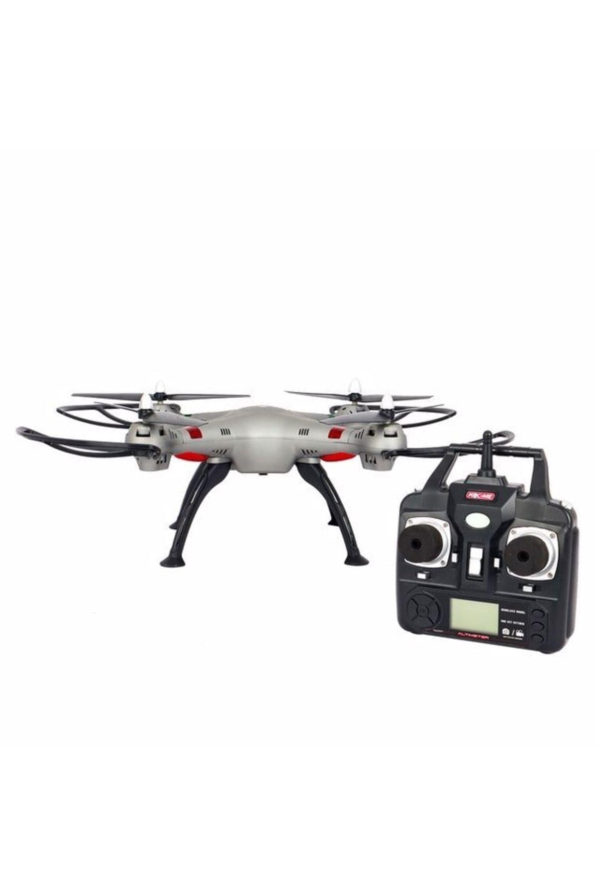 quadcopter-62bf-4.jpg