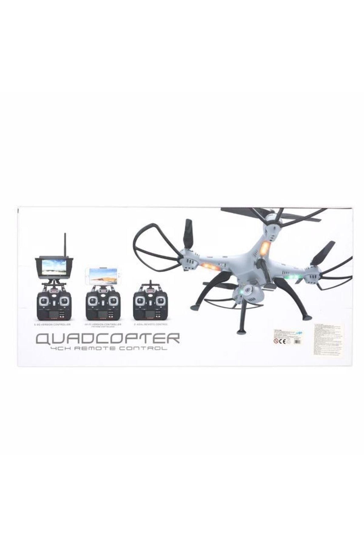 quadcopter-772c86.jpg