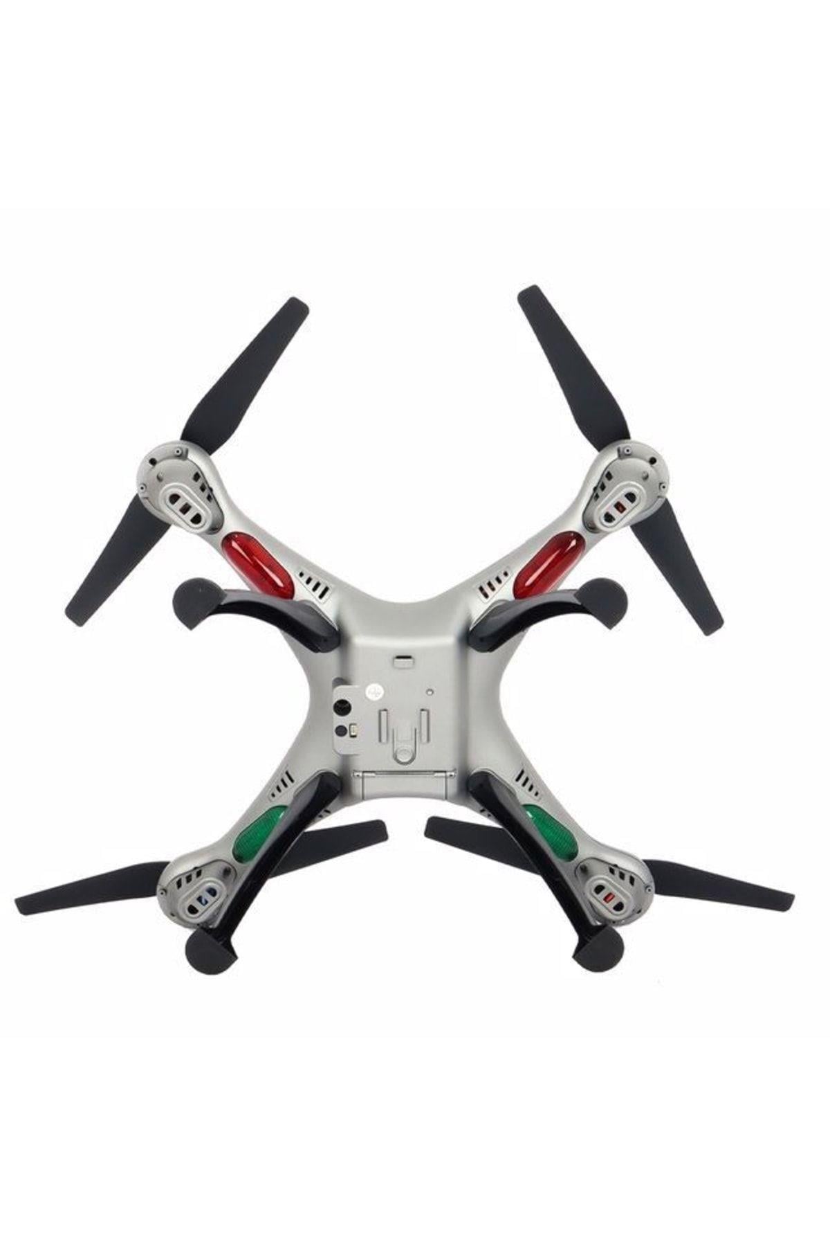 quadcopter-89c4-c.jpg