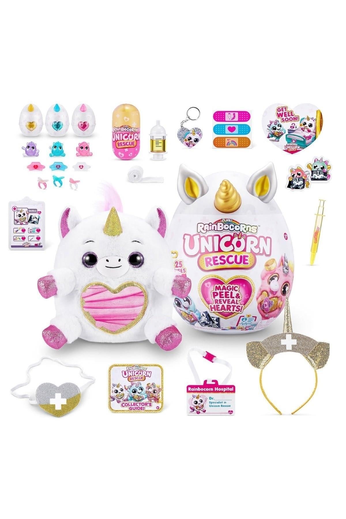 rar18000-rainbocorns-unicorn-dev-surpr-15ee79.jpg