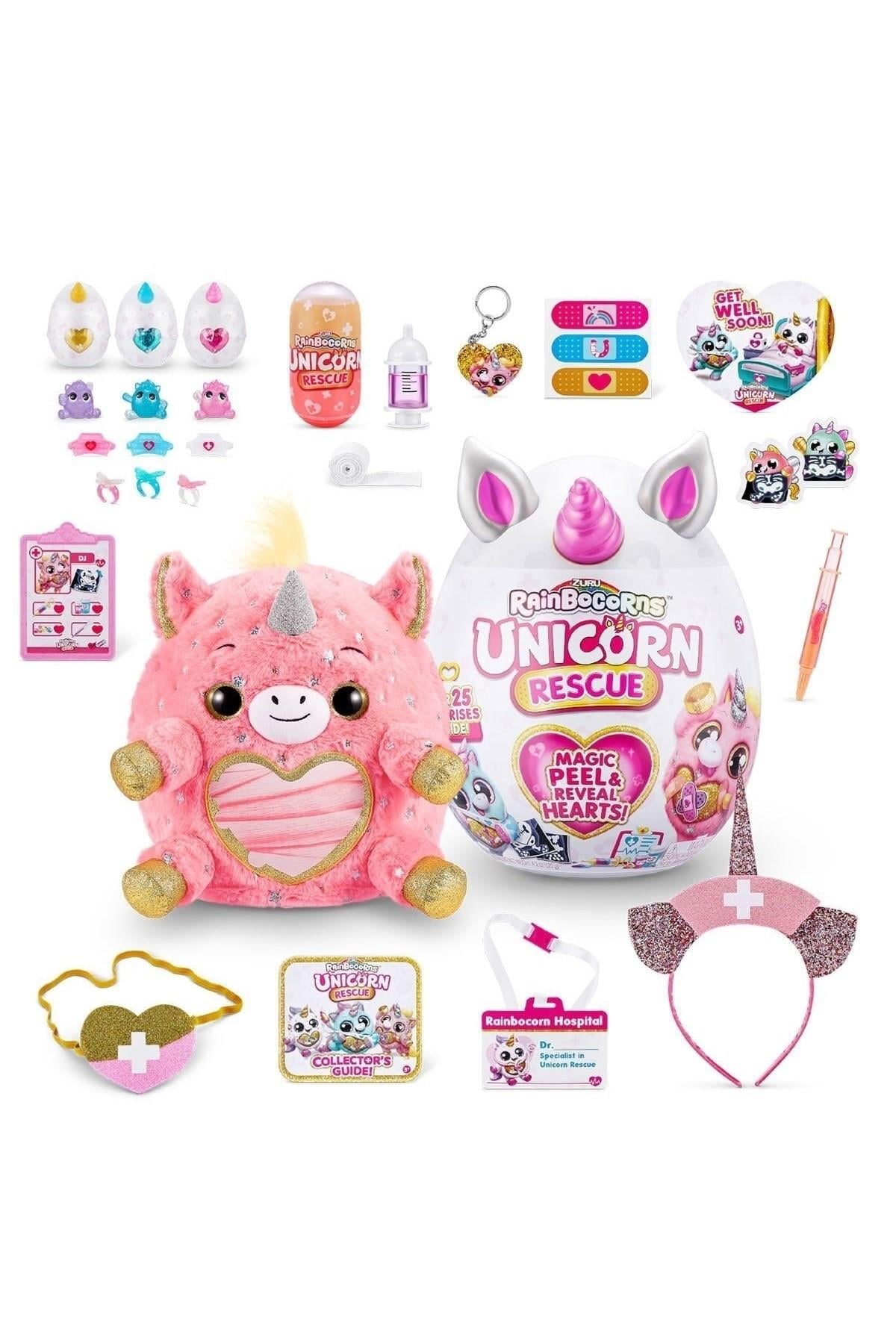 rar18000-rainbocorns-unicorn-dev-surpr-8-b991.jpg