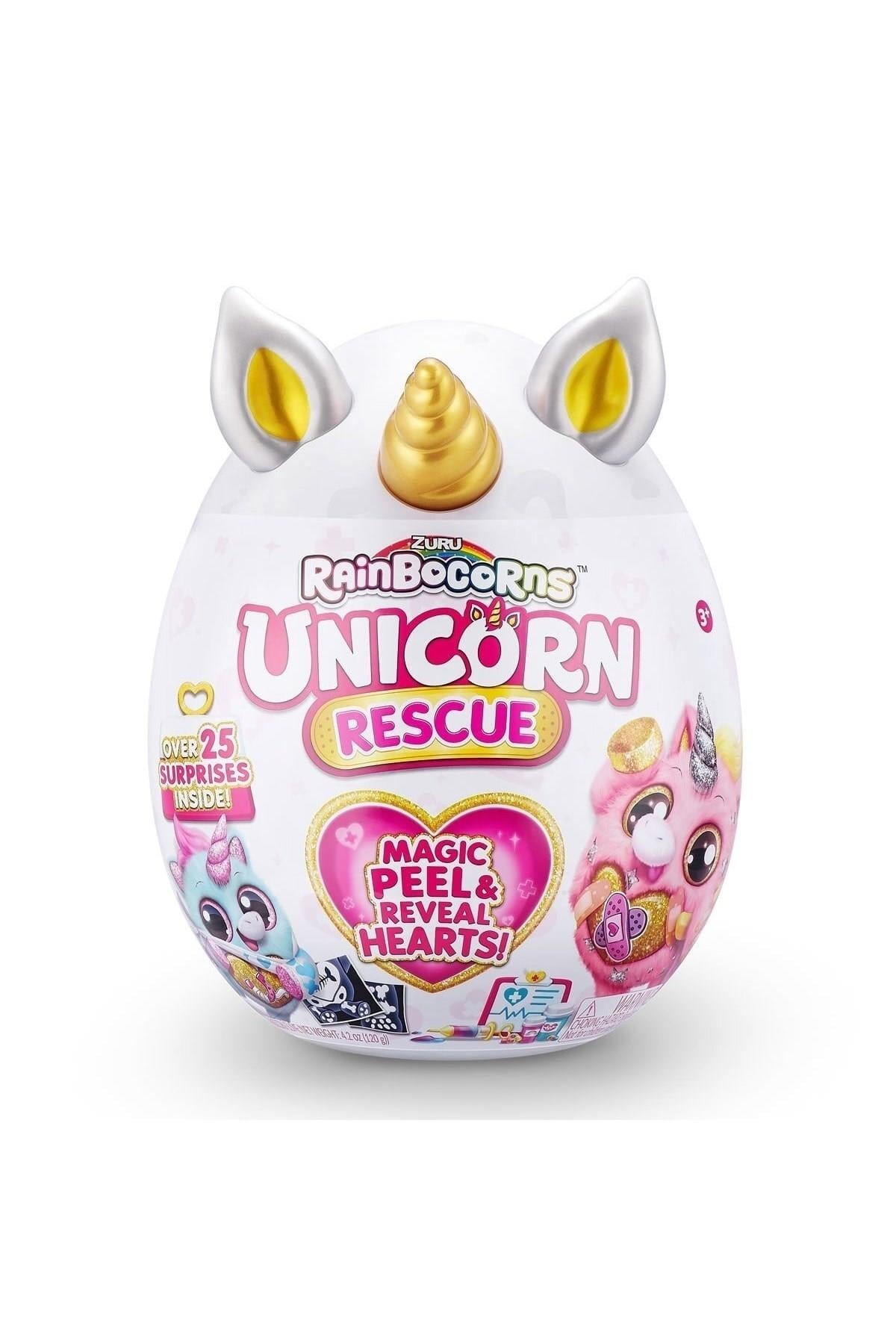 rar18000-rainbocorns-unicorn-dev-surpr-816-42.jpg