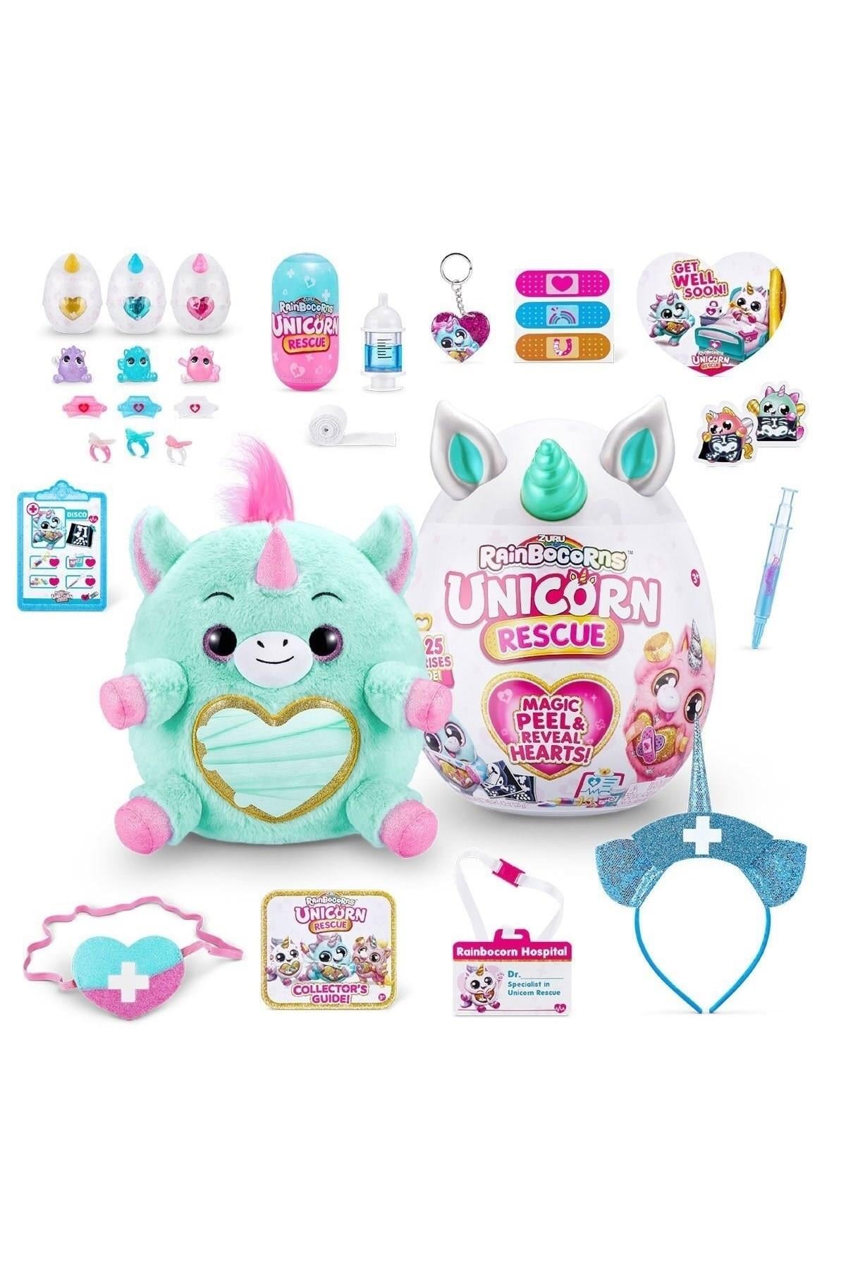 rar18000-rainbocorns-unicorn-dev-surpr-89e167.jpg