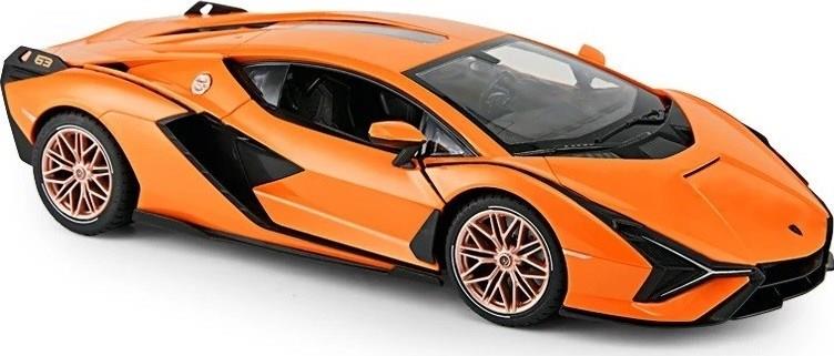 rastar-114-lamborghini-sian-kumandali---96bb6.jpg