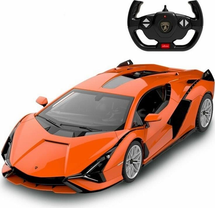 rastar-114-lamborghini-sian-kumandali--6f36-5.jpg