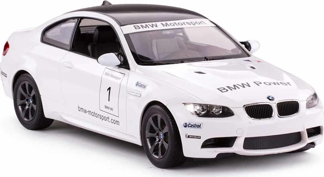 rastar-114-uzaktan-kumandali-bmw-m3-ar-7-b35b.jpg
