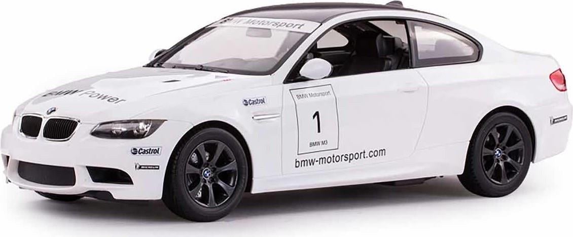 rastar-114-uzaktan-kumandali-bmw-m3-ar-c954e1.jpg