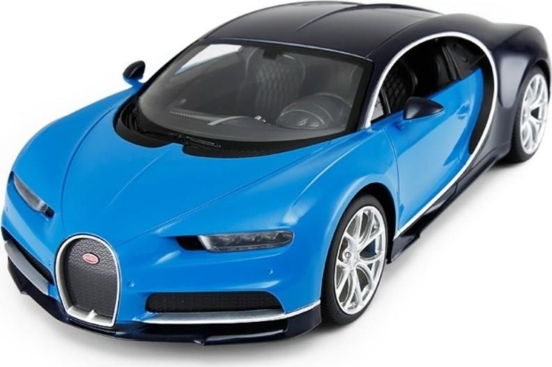 rastar-rc-114-uzaktan-kumandali-bugatt--81fe-.jpg