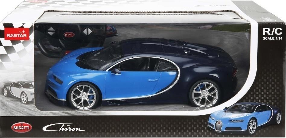rastar-rc-114-uzaktan-kumandali-bugatt-1-310b.jpg