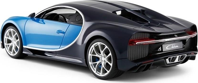 rastar-rc-114-uzaktan-kumandali-bugatt-c07-c6.jpg